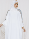 Deena Kaftan