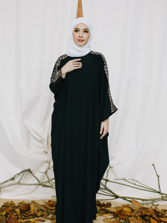 Deena Kaftan