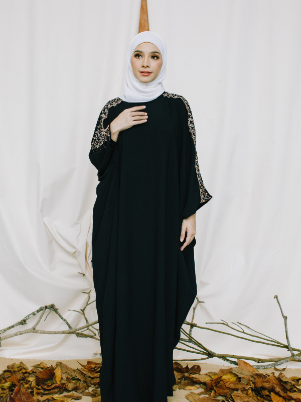 Deena Kaftan