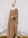 Deena Kaftan