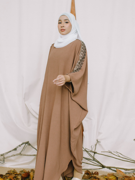 Deena Kaftan