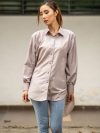 Dolla Shirt 3.0