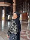 Dafya Kaftan
