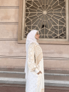 Dafya Kaftan