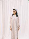 Elya Dress