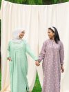 Elya Dress