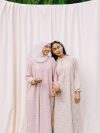 Elya Dress