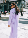 Esra Long Shirt
