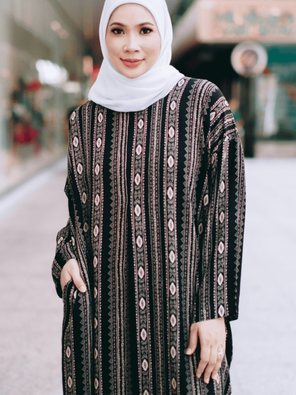 Ezra Kaftan