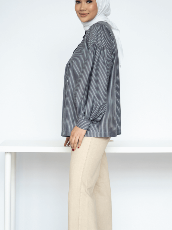 Elena Blouse