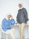 Elena Blouse