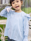 Marion Kids Kurung