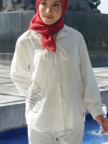 Rayya Blouse