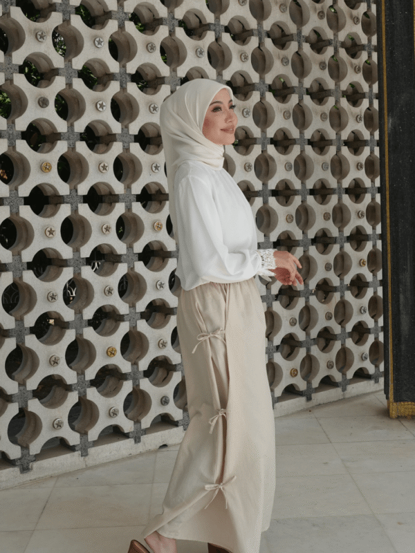 Rea Skirt