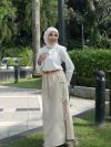 Adeline Blouse