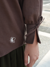 Rayya Blouse