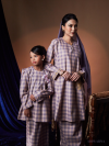 Kurung Nirmala Kids