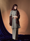 Kurung Aruni