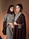 Kurung Aruni