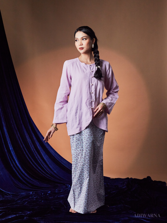 Kurung Kirana