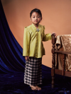 Kebarung Suri Kids