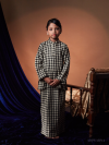 Kurung Aruni Kids
