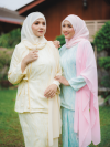 Kurung Salwa
