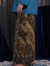 Kurung Azura