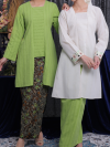 Kebaya Putu Anita
