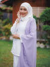 Kurung Salwa