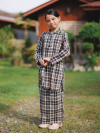 Kurung Laila Kids