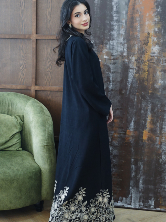Mika Kaftan