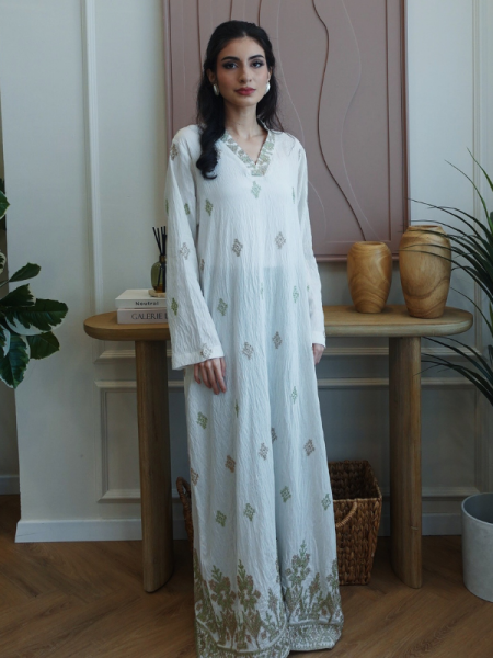 Mika Kaftan