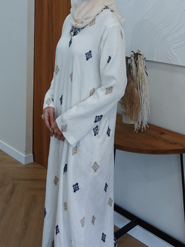 Mika Kaftan - Deep Blue