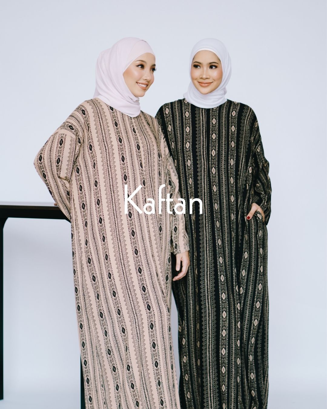 Kaftan