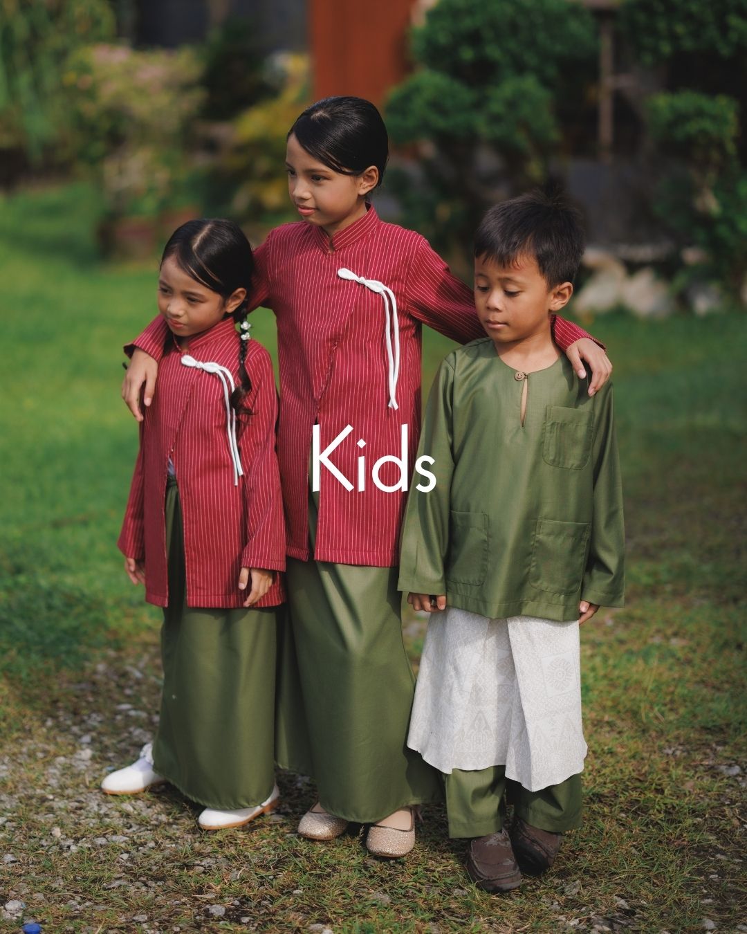 Kids